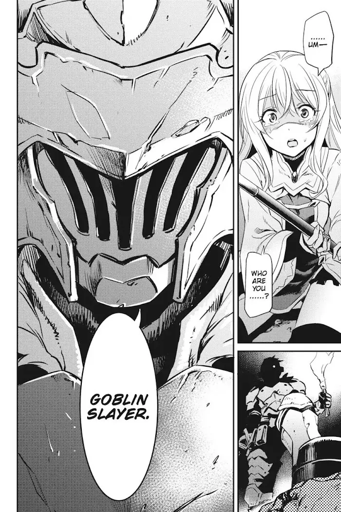 Goblin Slayer Chapter 1 image 52_optimized